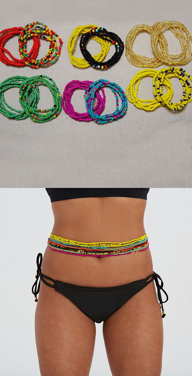 Body chains for women 2022-3-21-014